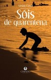 Sóis de quarentena
