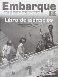 Embarque ELE