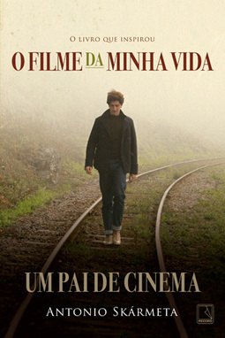 Um pai de cinema