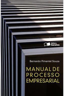 Manual de Processo Empresarial