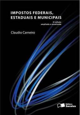 Impostos Federais e Municipais