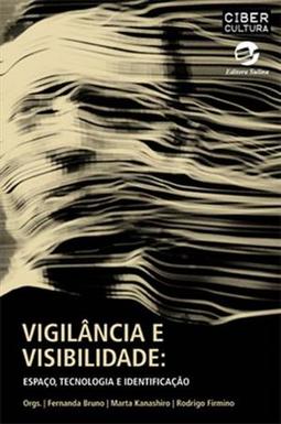 VIGILANCIA E VISIBILIDADE: ESPAÇO...IDENTIFICAÇAO