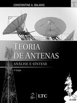 Teoria de antenas: Análise e síntese