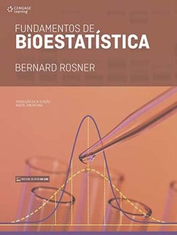 Fundamentos de bioestatística