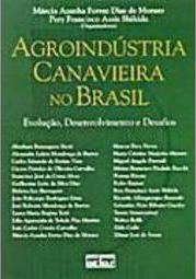 Agroindústria Canavieira no Brasil