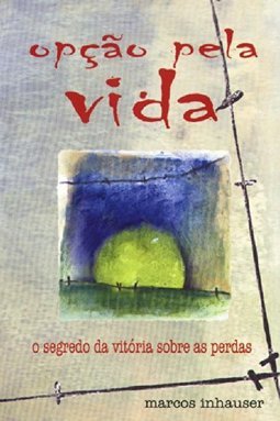 Opção pela Vida
