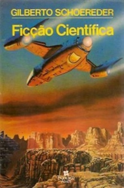 Ficção Cientifica (Mundos da Ficção Científica #39)