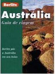 Austrália : Guia de Viagem