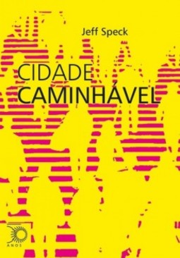 Cidade Caminhável