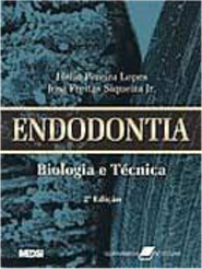 Endodontia: Biologia e Técnica