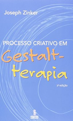 Processo Criativo em Gestalt-Terapia