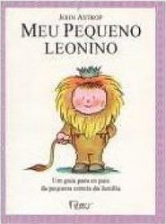 Meu Pequeno Leonino