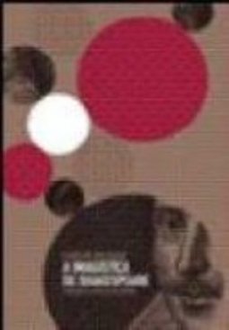 A Imagística de Shakespeare