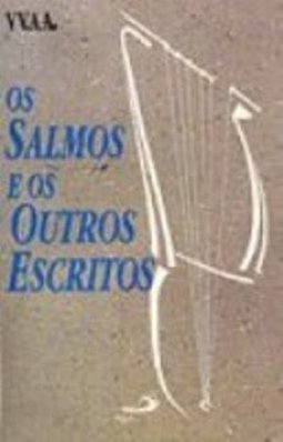 Os Salmos e os Outros Escritos