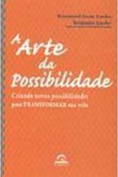 A Arte da Possibilidade