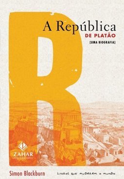 República de Platão,  A