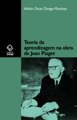 Teoria da aprendizagem na obra de Jean Piaget
