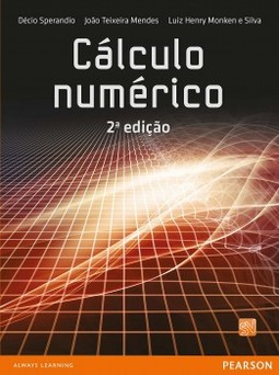 Cálculo numérico