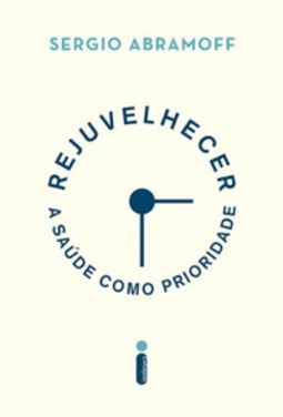 Rejuvelhecer