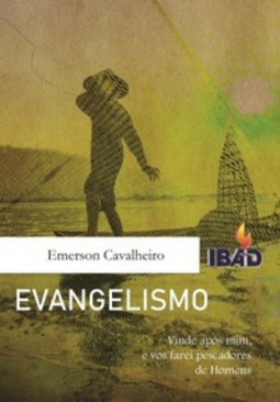 Evangelismo