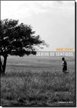 Deriva de Sentidos