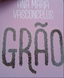 Grão