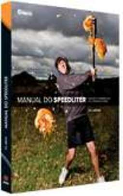 MANUAL DO SPEEDLITER