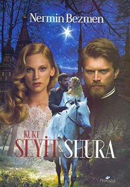 Kurt Seyit e Shura
