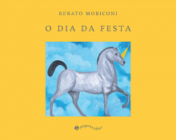 O dia da festa