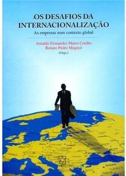 Os Desafios da Internacionalização