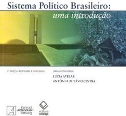 Sistema Político Brasileiro: uma Introdução