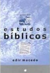 Estudos Bíblicos