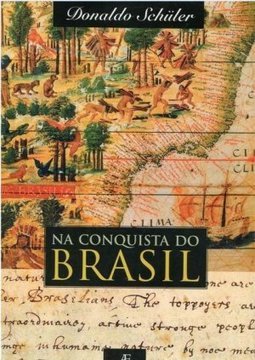 Na Conquista do Brasil