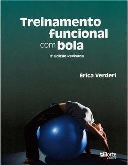 Treinamento Funcional com Bola