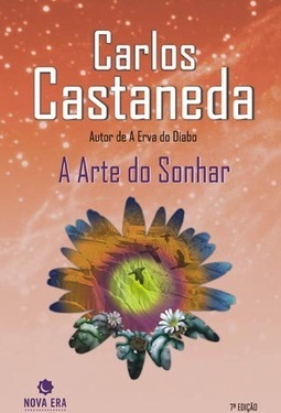 A Arte de Sonhar