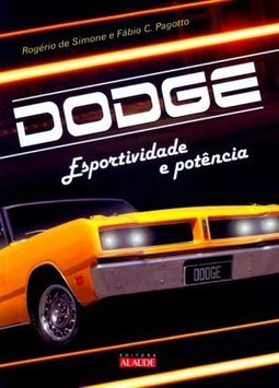 DODGE