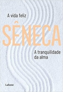 A Vida Feliz