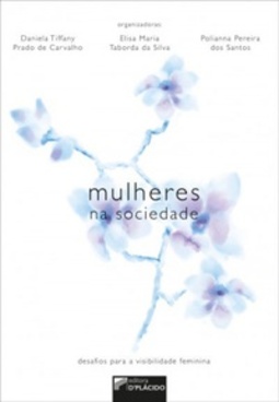 Mulheres na sociedade