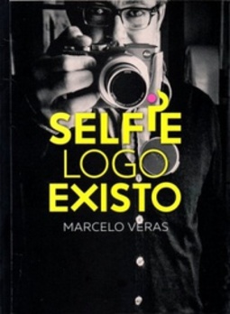 Selfie, logo existo
