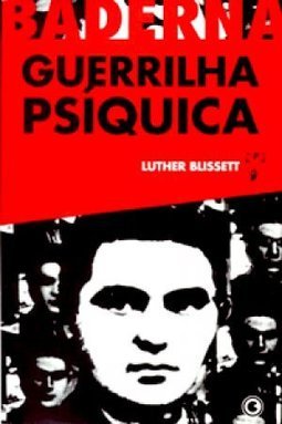 Guerrilha Psíquica
