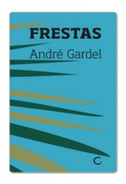 Frestas