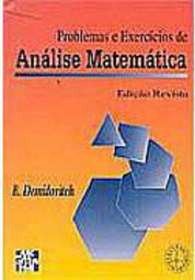 Problemas e Exercícios de Análise Matemática - IMPORTADO