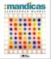Mandicas
