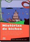 Historias De Bichos
