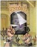 Janelas da História: Brasil Colonial