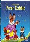 Meu livrinho de...II: O conto de Peter Rabbit