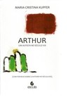 Arthur: um autista no século XIX