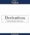Derivativos