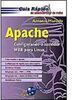 Apache: Configurando o Servidor WEB para Linux