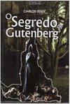 O Segredo de Gutemberg